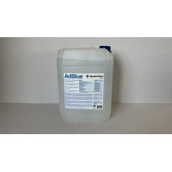 Bluechem AdBlue 10 litros