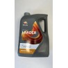 Aceite Repsol Leader 5L